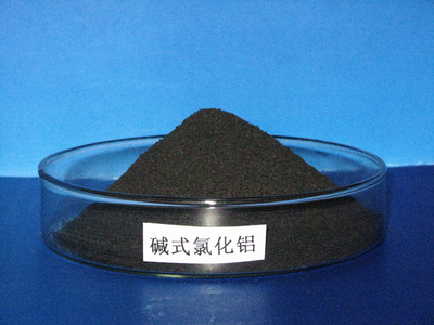 污水泥浆处理沉淀剂在高效水处理中的作用与应用