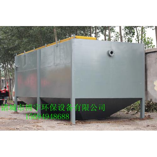 水处理设备产品列表（第108页） 先进工艺连接净水未来